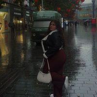 tiffany_13xx