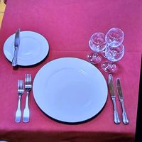 emifood01