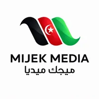 original sound - mijek3media