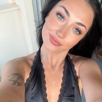 leanne_x04