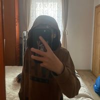 t.kevin12