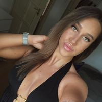 ernhoffergreti