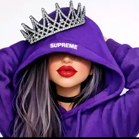 original sound - tedinkaa88