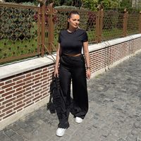 eusuntjuliaa