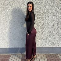 angelaa2005_
