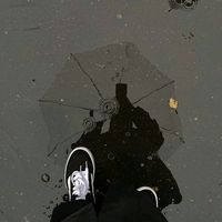 original sound
