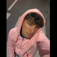 sooli_bln