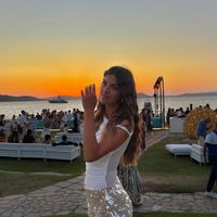 ludovica_scatena