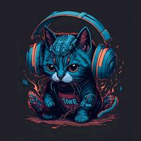 original sound