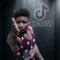 original sound - rbc.rayva0