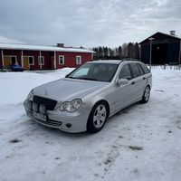 soronen_7