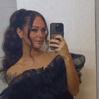 arianamartinezlorenzo