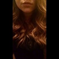 jenni.karasz