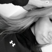 lou.yvl