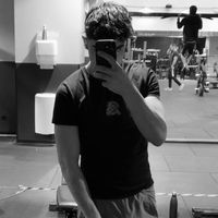 matheo_lry02