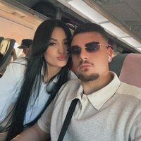 vincenzomarika08_