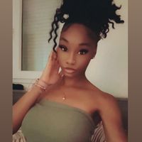 _mae.va