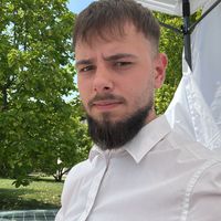 _stefan_e.m