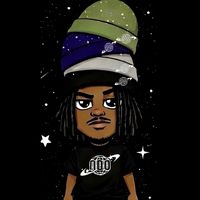 nodo_jah