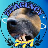 777gonzo