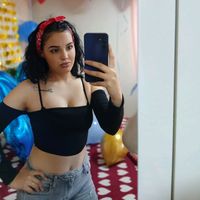 denisadnyy