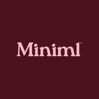 weareminiml