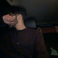 heyy_sirr_