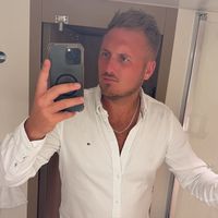 scotthookofficial3