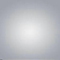 sunet original
