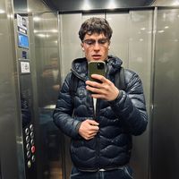 jackzorzi_