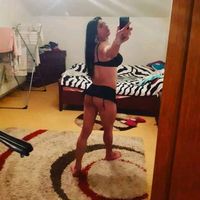 ionela.covaci5