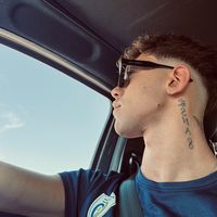 fabio_casta_