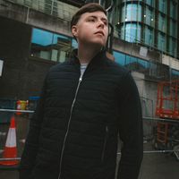 original sound