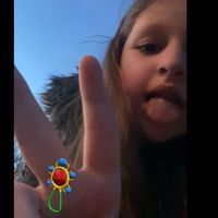 lily_mum7