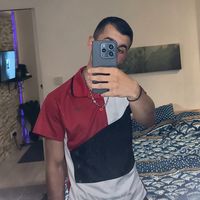 son original