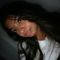sndrine_mgte