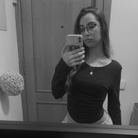 caantt333