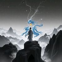 heavenlyvoidminmountains