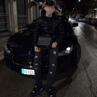 samu_daja