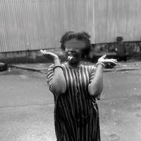 madame_gabous