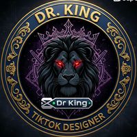 rzkingvx