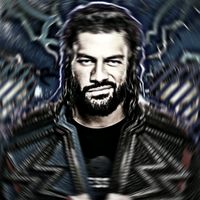 absolutexreigns