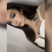 kamola_karolina