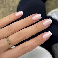 original sound - lvynail