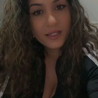 oanaoana1412