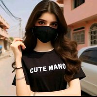 cutemano786002