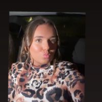 sophiak701