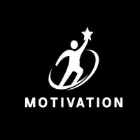 original sound - motivationrml