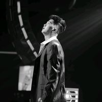 original sound - G Fatt