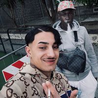 suono originale